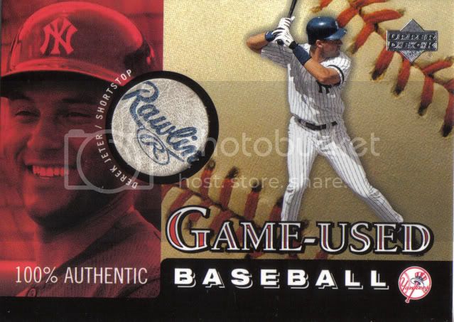 Jeter00UDGUBaseball.jpg
