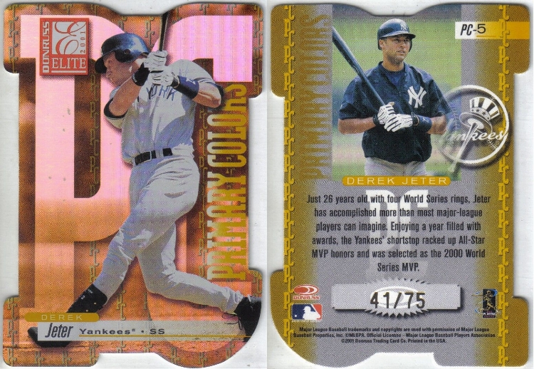 Jeter01DonrussElitePrimaryColorsDCY.jpg