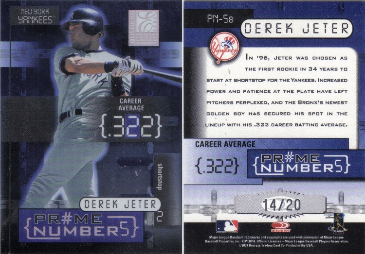 Jeter01DonrussElitePrimeNumbers14-2.jpg