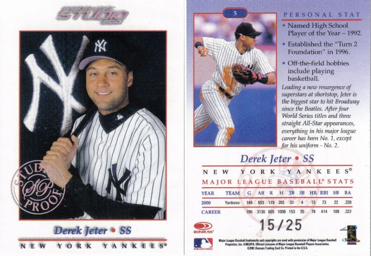 JEter01DonrussStudioProofs15-25.jpg