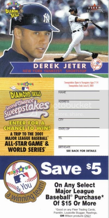 Jeter01FleerDiamondSkills.jpg