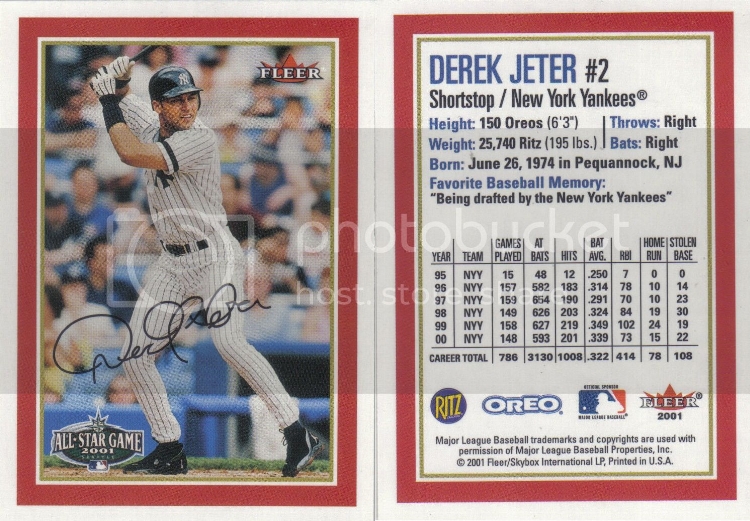 Jeter01FleerRitzOreoASPromoRed.jpg