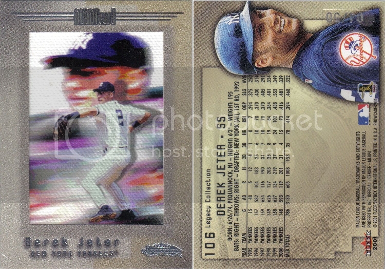 Jeter01FleerShowcaseAvant4-50.jpg