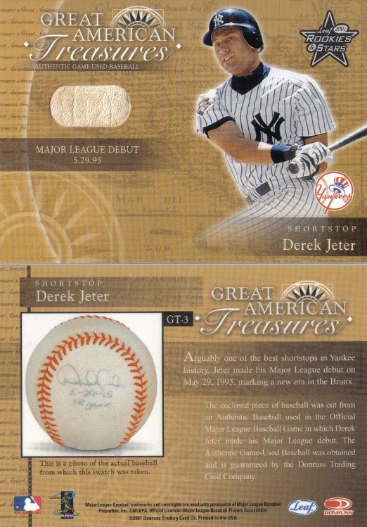 Jeter01LeafRookiesandStarsGUBall.jpg