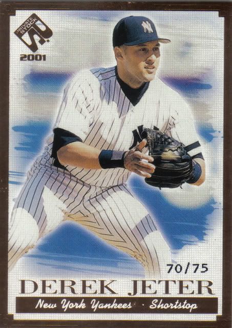 Jeter01PrivateStock70-75.jpg