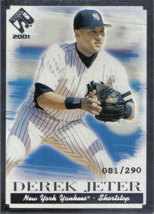 Jeter01PrivateStockSilver81-290.jpg