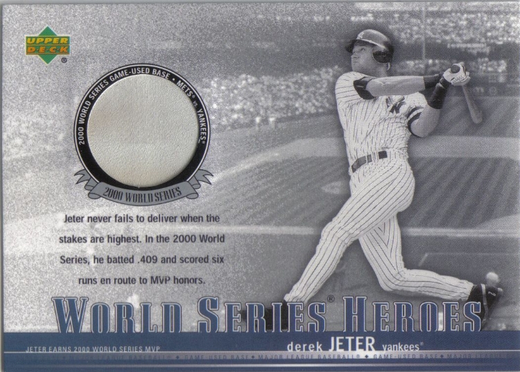 Jeter01UDWorldSeriesHeroesGUBase.jpg