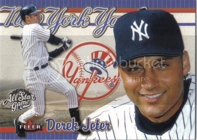 Jeter02ASPromo.jpg