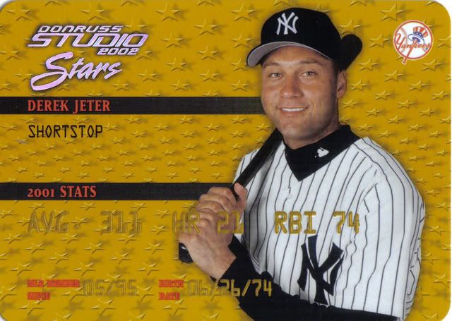 Jeter02DonrussStudioGoldCC.jpg