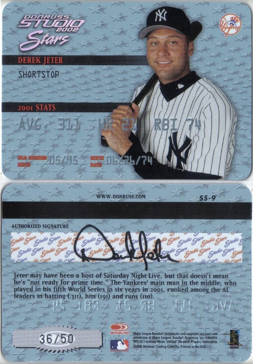 Jeter02DonrussStudioStarsPlatinum36.jpg