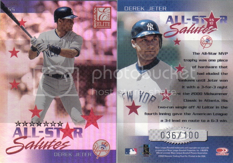 Jeter02EliteAllStarSalutes36-100.jpg
