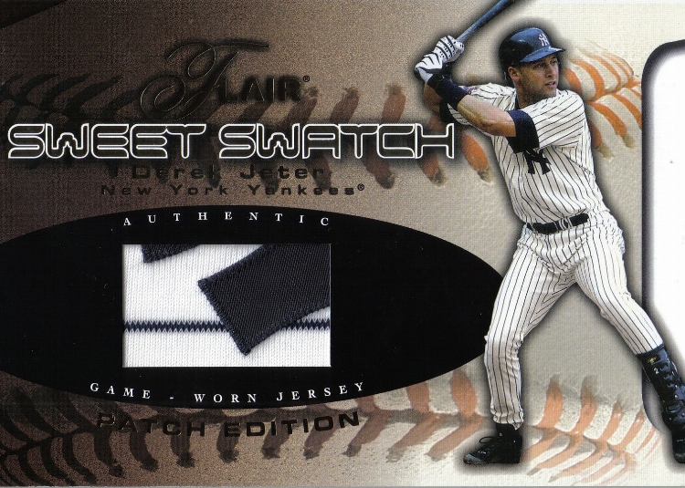 Jeter02FlairSweetSwatchPatch9-20.jpg