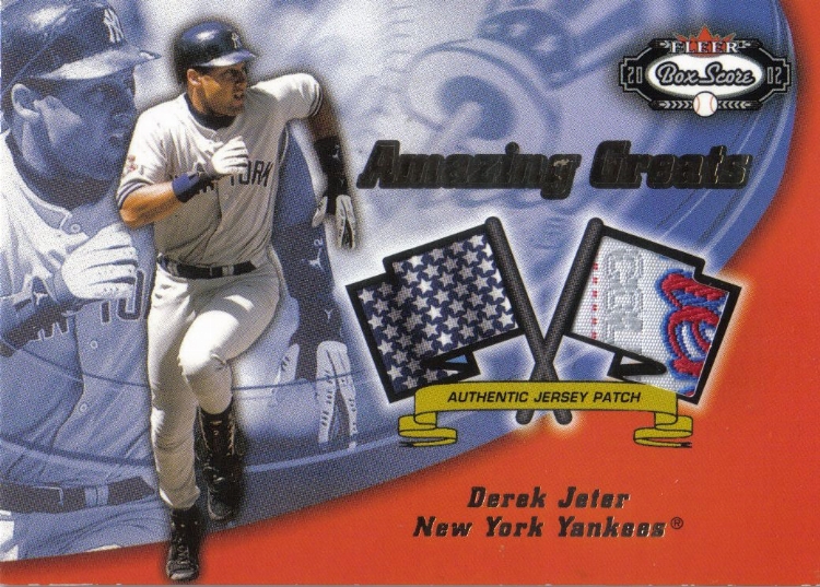 Jeter02FleerBoxScoreAmazingGreatsPA.jpg