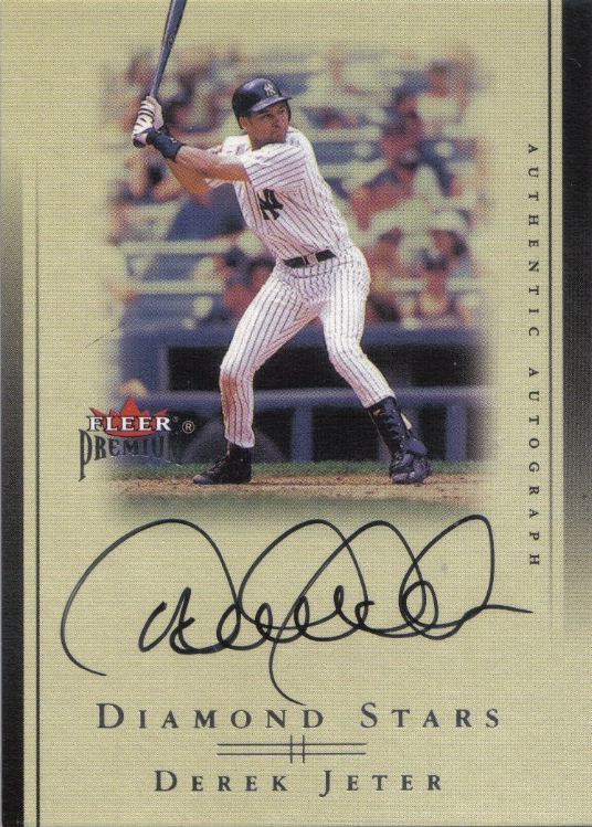 Jeter02FleerPremiumDiamondStarsAuto.jpg
