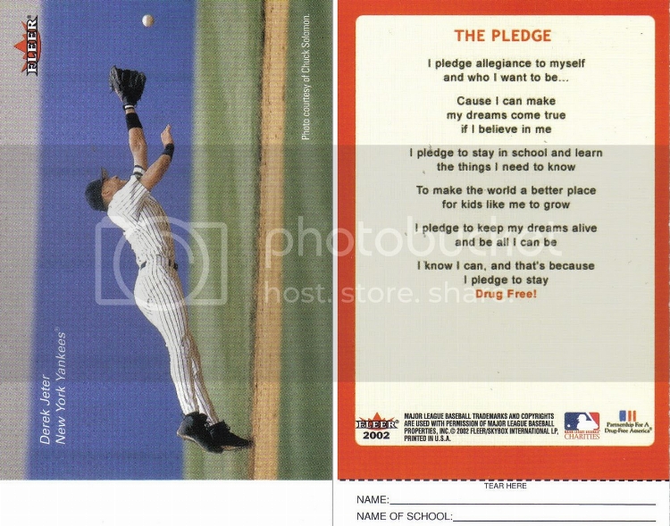 Jeter02FleerthePledge.jpg