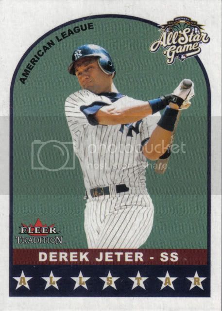 Jeter02FleerTradition163-200.jpg