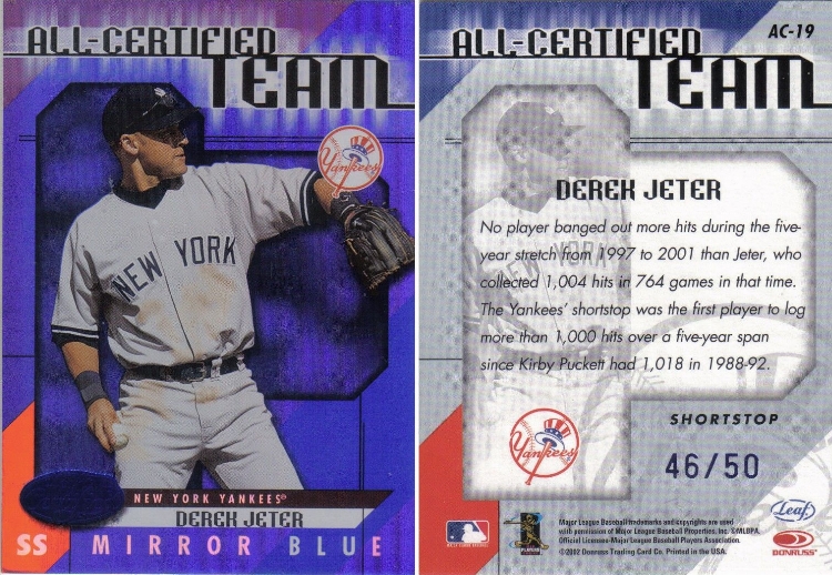 Jeter02LeafCertifiedAllCertifiedTea.jpg