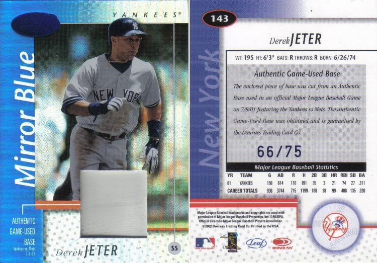 Jeter02LeafCertifiedMaterialsMir-1.jpg