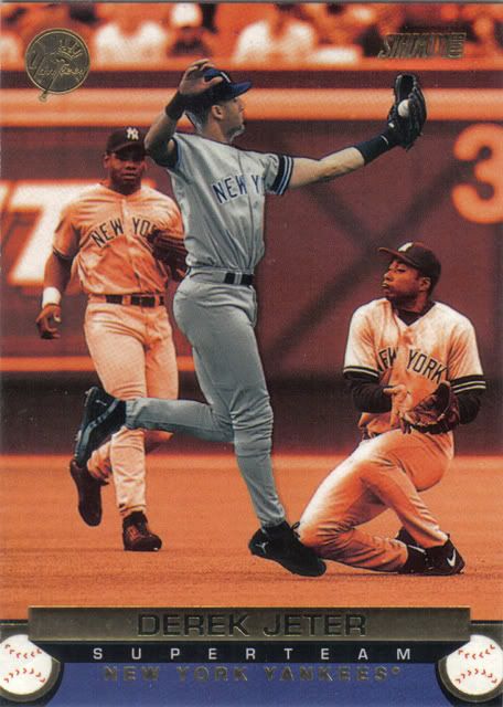 Jeter02TSCSuperteam.jpg