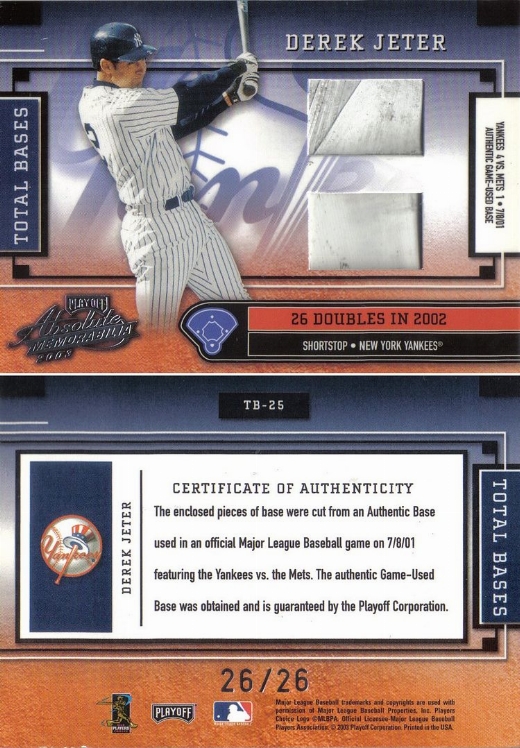 JEter03AbsoluteDoubleGUBase26-26.jpg