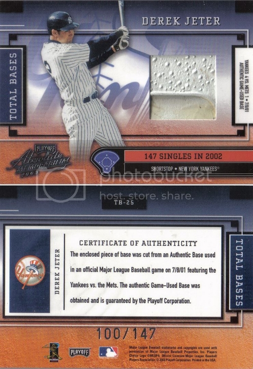 Jeter03AbsoluteMemTotalBases100-147.jpg
