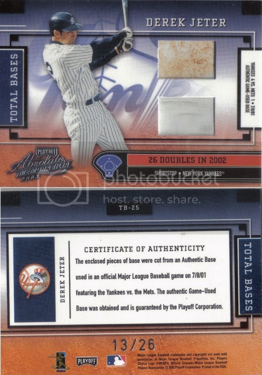 Jeter03AbsoluteMemTotalBases13-26.jpg