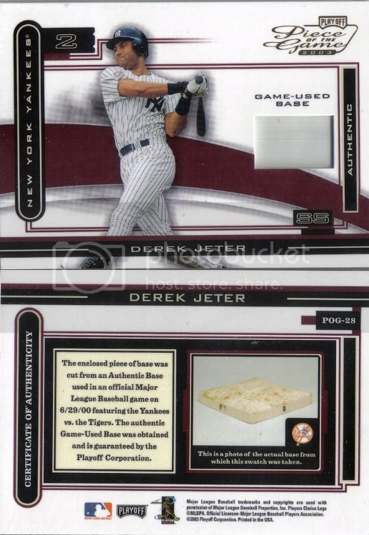 JEter03APieceoftheGameBase.jpg