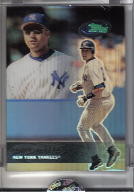 Jeter03eTopps.jpg