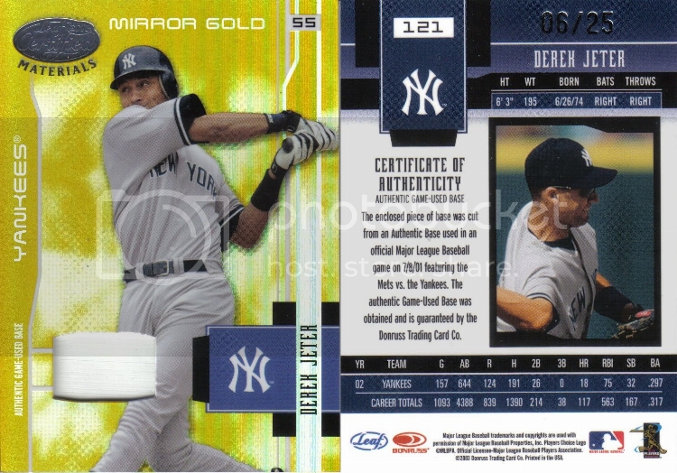 Jeter03LeafCertifiedMaterialsGUBase.jpg