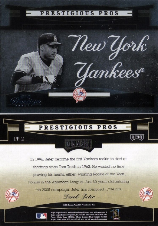 JEter03PlayoffPrestigePlatinumBlue7.jpg