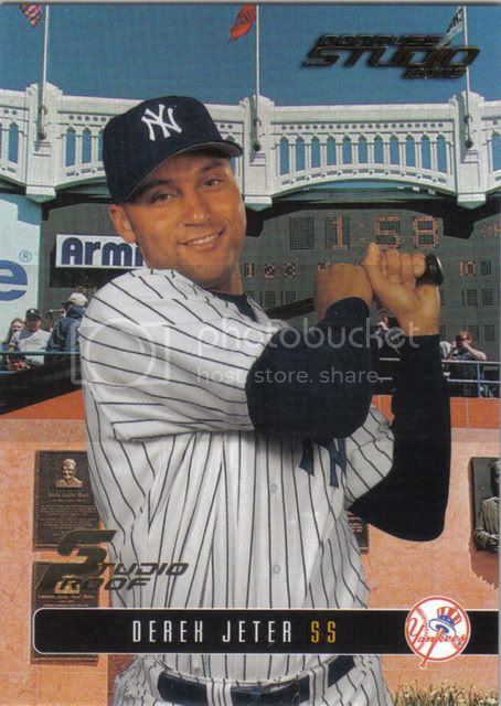 Jeter03StudioProof23-100.jpg