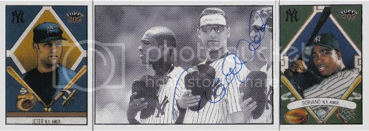 Jeter03ToppsT205signedinperson.jpg