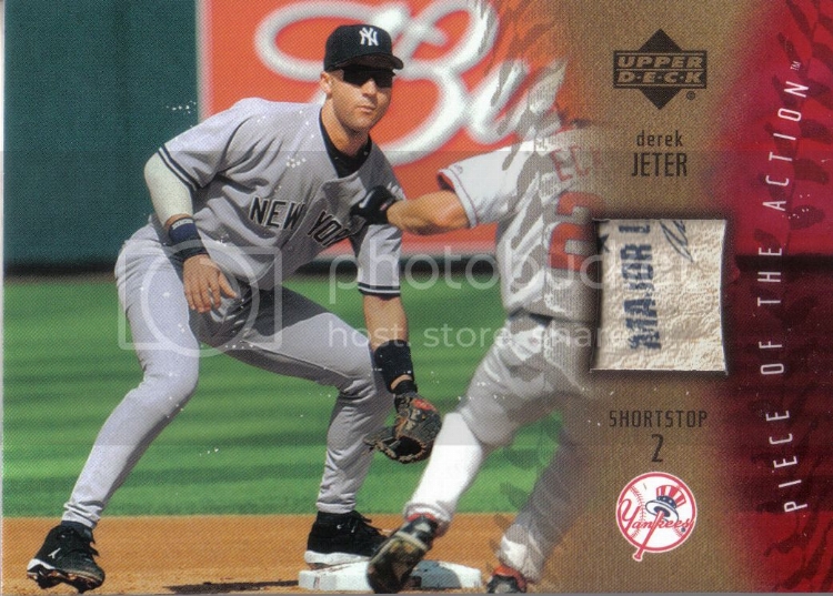 Jeter03UDAPieceoftheAction.jpg