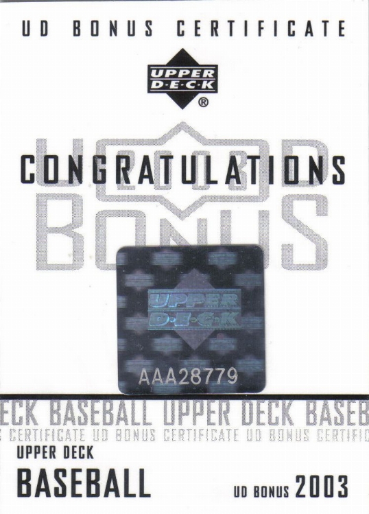 JEter03UDBonusGUBall10-17a.jpg