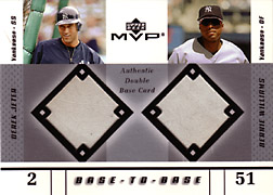 jeter03UDMVP.jpg
