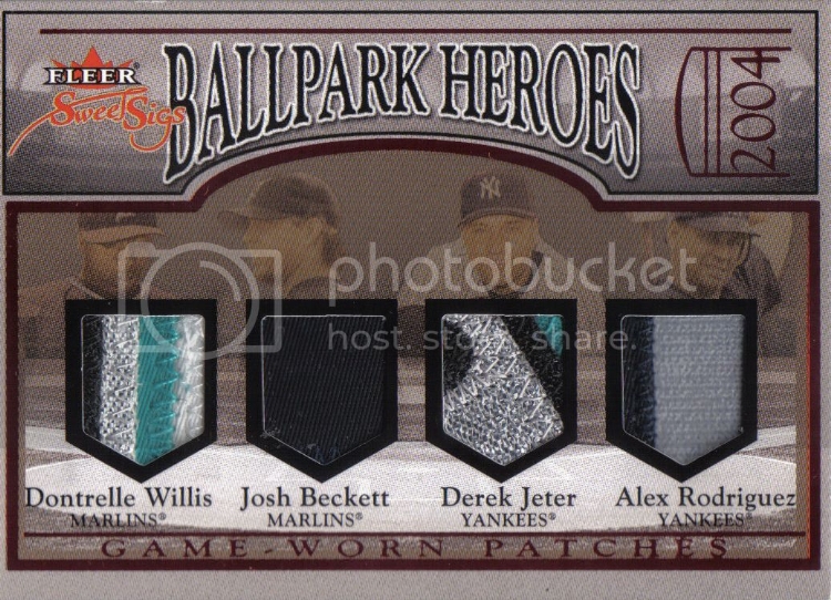 Jeter04BallparkHeroesPatches31-32.jpg