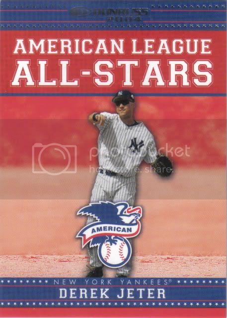 Jeter04DonrussALAllStars124-1000.jpg