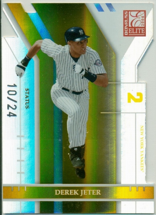 JEter04DonrussEliteStatus10-24.jpg