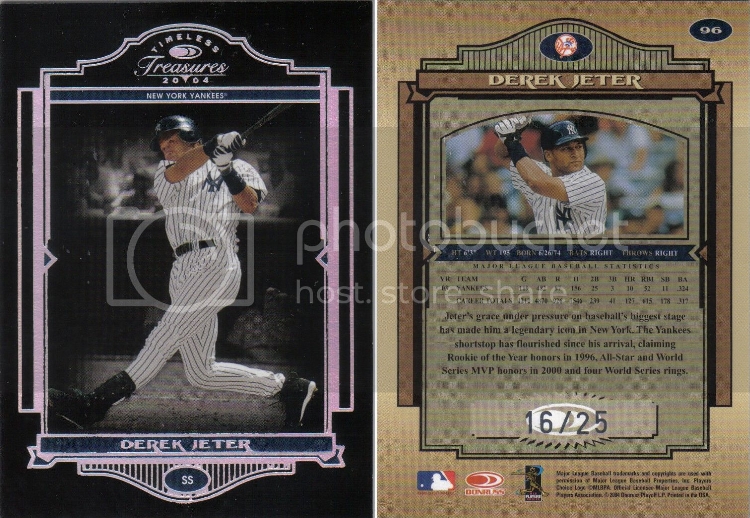 Jeter04DonrussTimelessTreasures16-2.jpg
