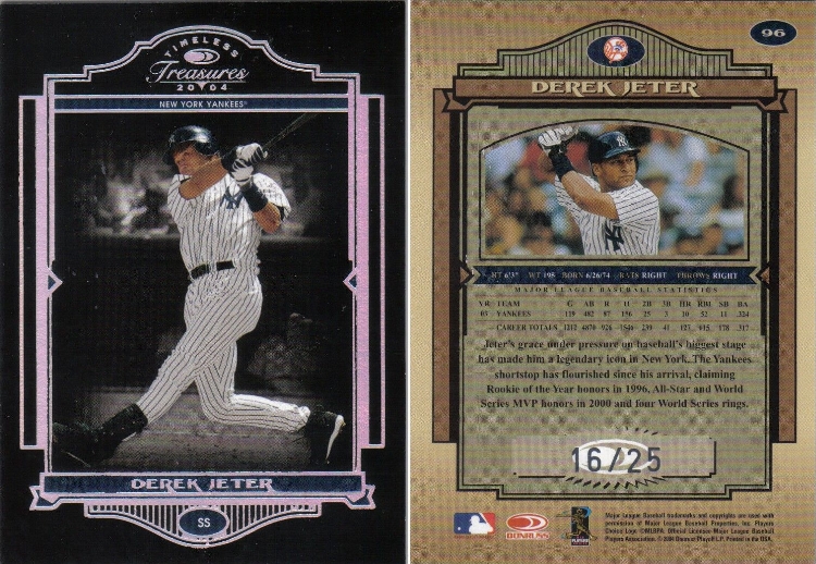 Jeter04DonrussTimelessTreasures16-2.jpg