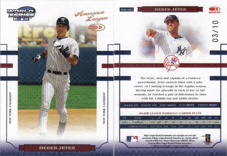 Jeter04DonrussWorldSeriesHolo-Foil3.jpg
