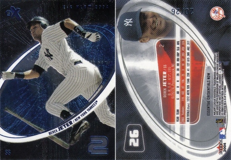 Jeter04E-XEssentialCredentialsNow20.jpg