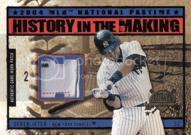 Jeter04FleerAmericasNationalPastime.jpg