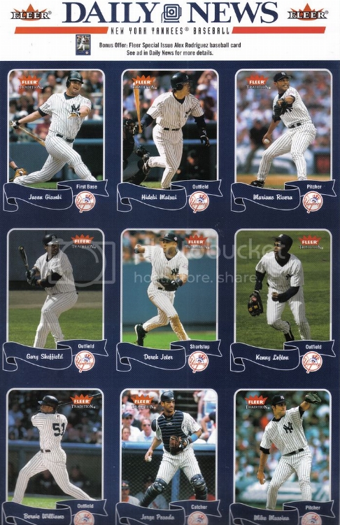 Jeter04FleerTraditionDailyNewsPromo.jpg