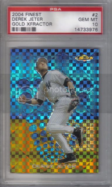 Jeter04GoldXFractorGemMint10.jpg