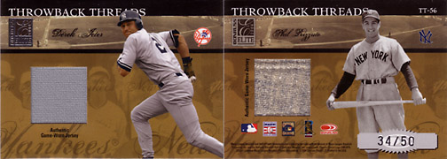 jeter04LCM.jpg