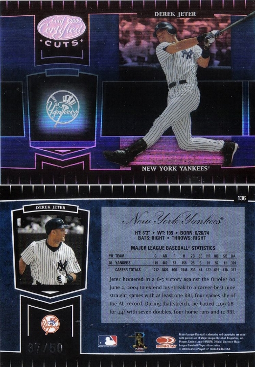 Jeter04LeafCertifiedCutsMarbleBlue3.jpg