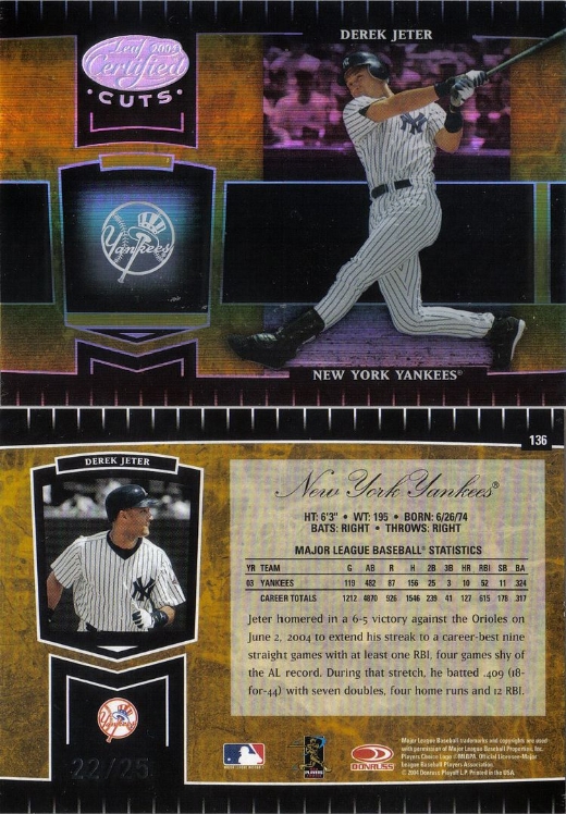 Jeter04LeafCertifiedCutsMarbleGold2.jpg