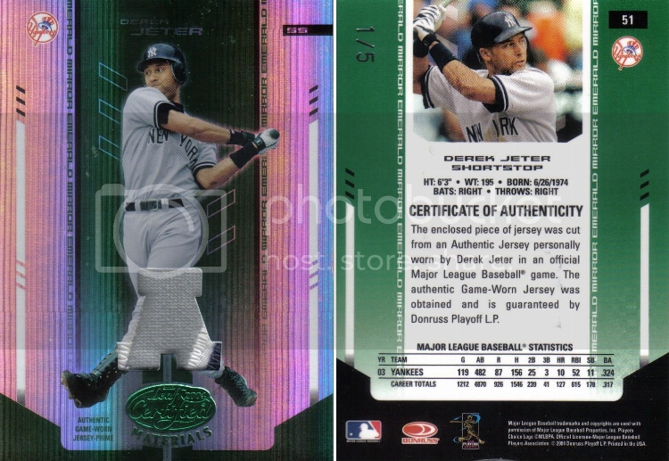 Jeter04LeafCertifiedMaterialsPatch1.jpg