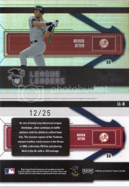 Jeter04PrestigeLeagueLeaders12-25.jpg